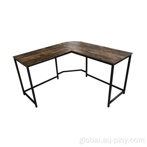 L Shape Office Desk Home Design Computer L Shape Office Desk Supplier